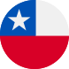 chile online bank