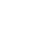 Echa un vistazo a las disciplinas deportivas disponibles para apostar en la casa de apuestas 1win.