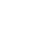 Fantasy Sport de 1win es un modo único con grandes recompensas.